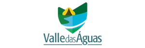 Valle das Águas