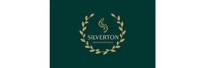 Silvestor