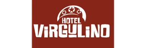 Hotel Presidente