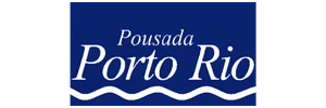 Playa do Lou