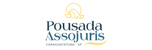 Pousada Araguaia Kids