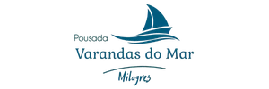 Val da Pesca