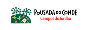 Pousada do Conde