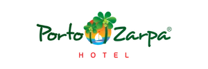 Porto Zarpa Hotel