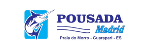 Pousada Madrid