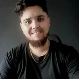 Fabrício Fidelis — Experiência do Cliente