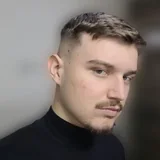 Matheus Salvador — Qualidade