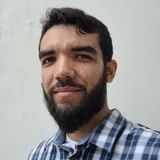 Quirino Almeida — COO
