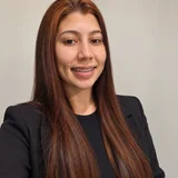 Suelem Oliveira — Sucesso e Experiência do Cliente