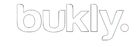 Bukly