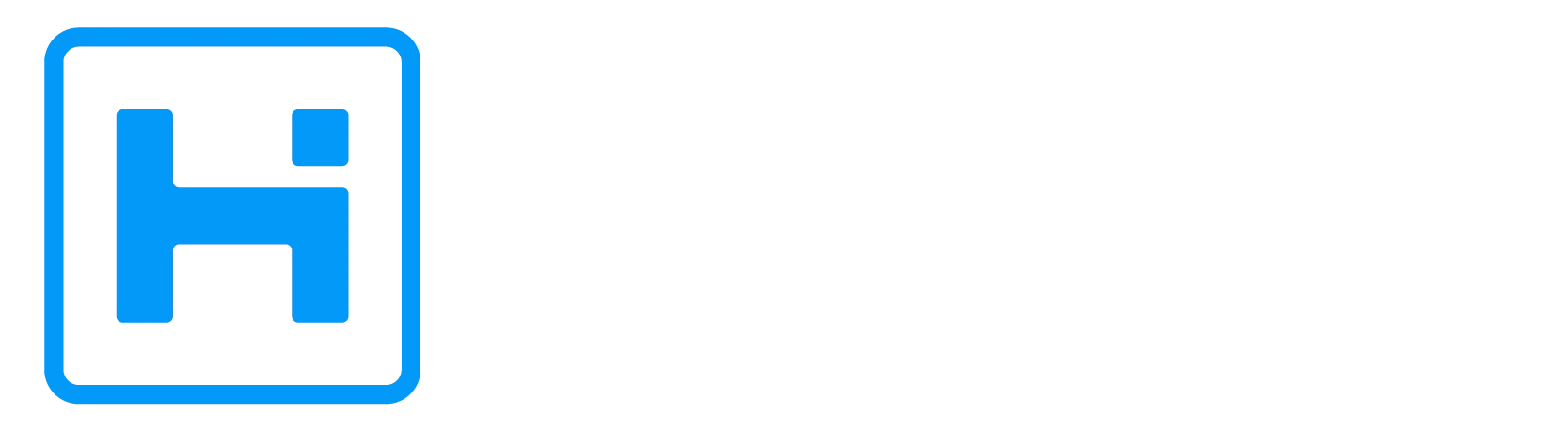 HSystem