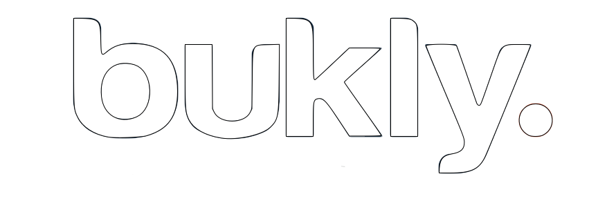 Bukly